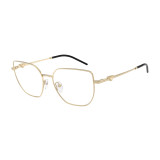 EMPORIO ARMANI EA1176 3013